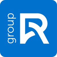 Agency Razam logo - Similar company to Peugeot Belarus