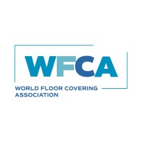 World Floor Covering Association logo - Similar company to Inspector Training Services (Its)