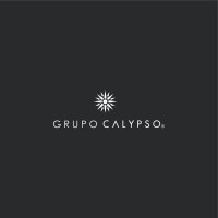 Grupo Calypso logo - Similar company to Ac Archviz