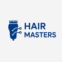 Hair Masters