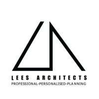 Lees Architects Ltd