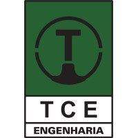 TCE ENGENHARIA PR logo - Similar company to Lasnier
