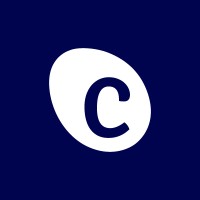 Cygnific logo - Similar company to Anticimex Netherlands