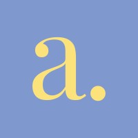 a.li.ás logo - Similar company to Atlanta Steps