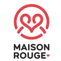 MaisonRouge logo - Similar company to Virtus Select