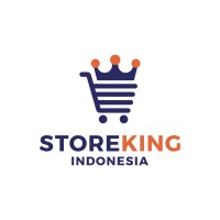 PT. LocalCube Commerce Indonesia logo - Similar company to Talent Solution