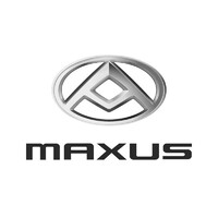 Maxus Polska logo - Similar company to Maxus Czech