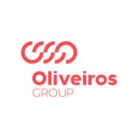 Oliveiros Group logo - Similar company to Bricelta