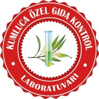 Kumluca Özel Gıda Kontrol Laboratuvarı logo - Similar company to Bioex Biotechnology