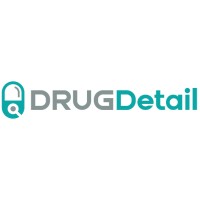 DrugDetail logo - Similar company to Suvarna Technosoft