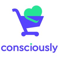 Consciously