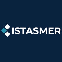 ISTASMER logo - Similar company to Caterbook