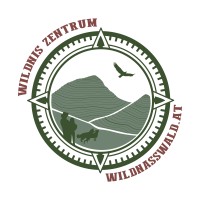 Wild Nasswald - Wildnis Zentrum Nasswald e. U. logo - Similar company to Crypfin Edge