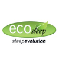 Ecosleep Ltd.