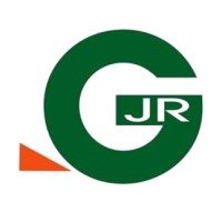 JR Gilbert Engineering Ltd logo - Similar company to Uk Cnc Components Ltd