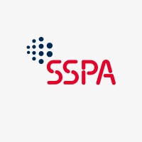 Swiss Structured Products Association (SSPA) logo - Similar company to Luxsipa