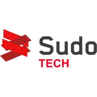 Sudo Tech logo - Similar company to Comtec Chile