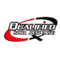 Qualified Spill Response