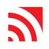 Colken Consult Limited logo - Similar company to Corestreamng
