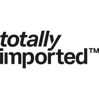 Totally Imported logo - Similar company to Sentireascoltare.Com