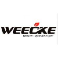WEECKE TECHNOLOGY logo - Similar company to Folartech