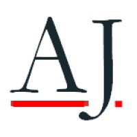 Albert Jobs Auditores & Consultores
