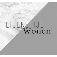Eigenstijl Wonen logo - Similar company to Rhetap