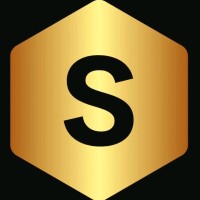 SCHLICKER AKADEMIE logo - Similar company to Id Ausweissysteme Gmbh