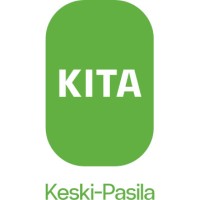 Keski-Pasilan Jätteen Putkikeräys Oy