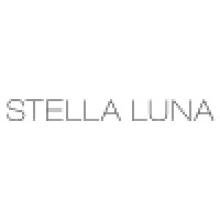 Stella Luna