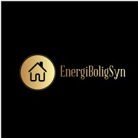 EnergiBoligSyn