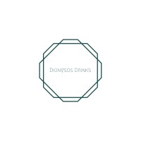 Dionysos Drinks Limited logo - Similar company to Nohaca Tequila
