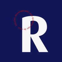 Rating Seguros logo - Similar company to Seguramente