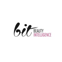 Bit Beauty Intelligence