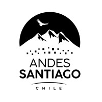 Andes Santiago logo - Similar company to Claro De Bosque, Territorial Value Creation
