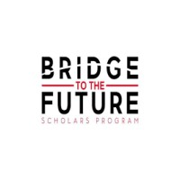 Bridge to the Future Scholars Program logo - Similar company to Haven Hills