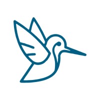 Nectar logo - Similar company to Kaspien