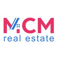 Mcm Real Estate