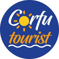 Corfu Tourist logo - Similar company to Kerkyra Work & Play
