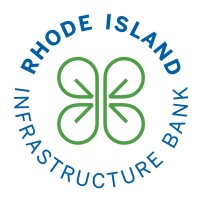 Rhode Island Infrastructure Bank logo - Similar company to Imageworks, Llc