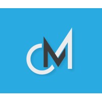 Coffee Milk Media logo - Similar company to Reset With K.