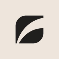 SD Capital logo - Similar company to Stylecrest, Inc.