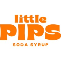 LittlePips logo - Similar company to Emwor