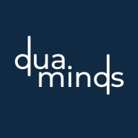 Duaminds