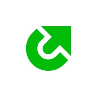 Coxon Business Partners Ltd logo - Similar company to Blend