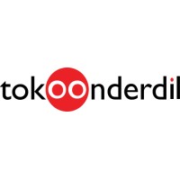PT Tokoonderdil Karya Utama logo - Similar company to Nextcool