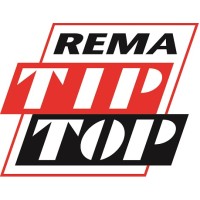 RemaTipTop Finland logo - Similar company to Fulcro