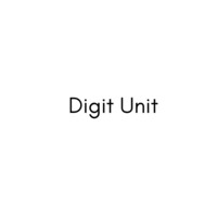 Digit Unit logo - Similar company to Chat Feelix