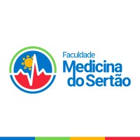 Faculdade Medicina do Sertão logo - Similar company to Ingresso Prime