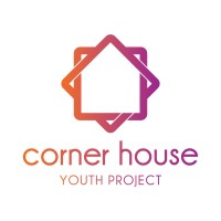 Corner House Youth Project logo - Similar company to Uk Learning Network Limited